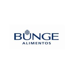 Bunge Alimentos