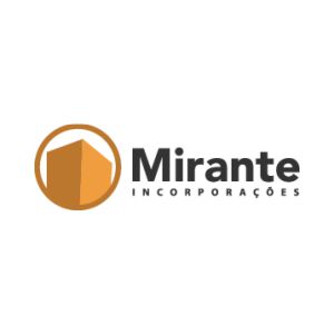 MIRANTE INCOPORAÇÕES