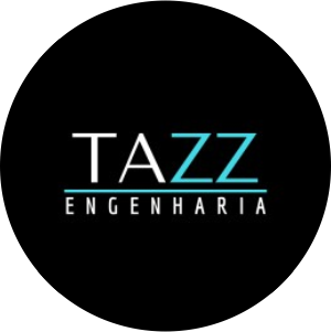 TAZZ ENGENHARIA