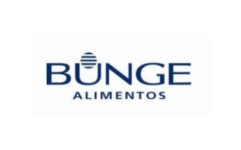 bunge