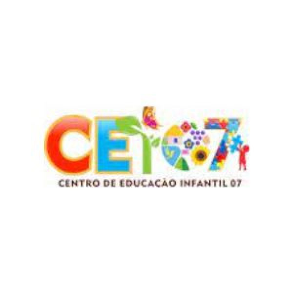 cei07