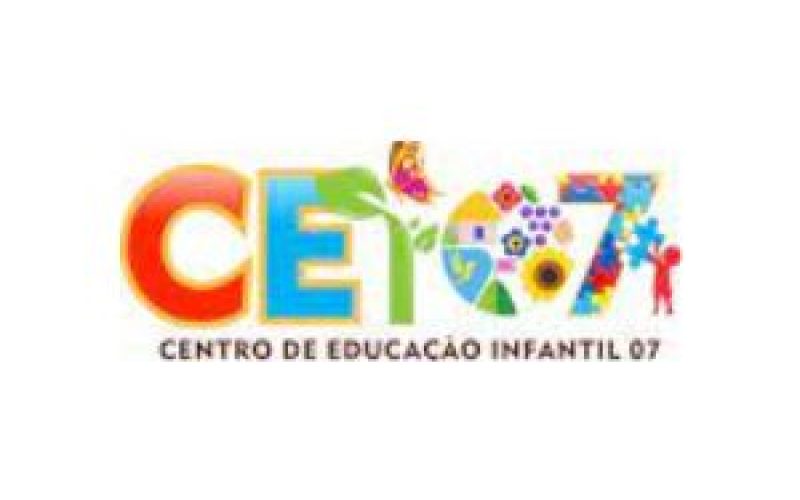 cei07