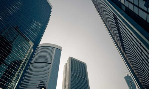 futuristic-cityscape-with-skyscrapers-hong-kong-1-1.jpg