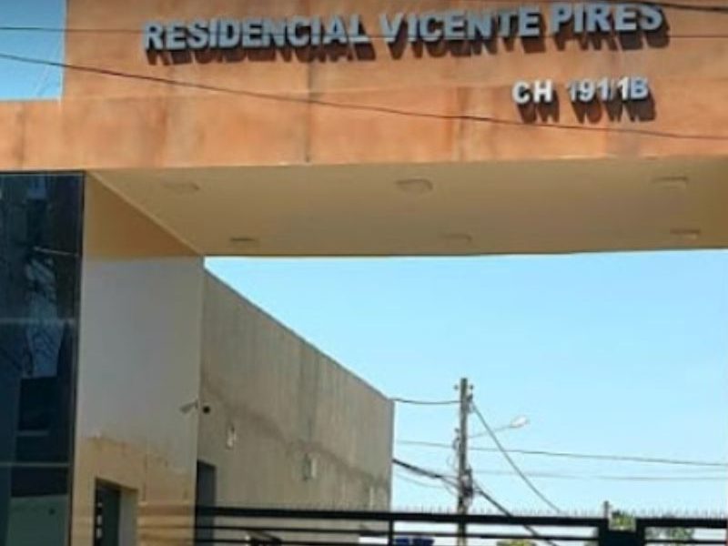 residencial vicente 2