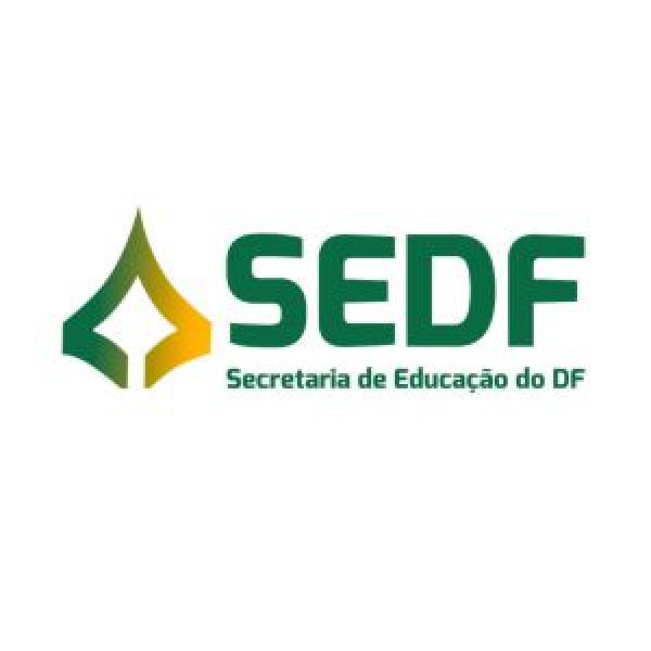 se df