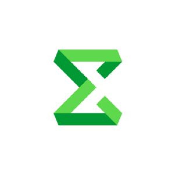 sigma