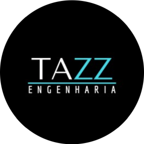 taz engenharia